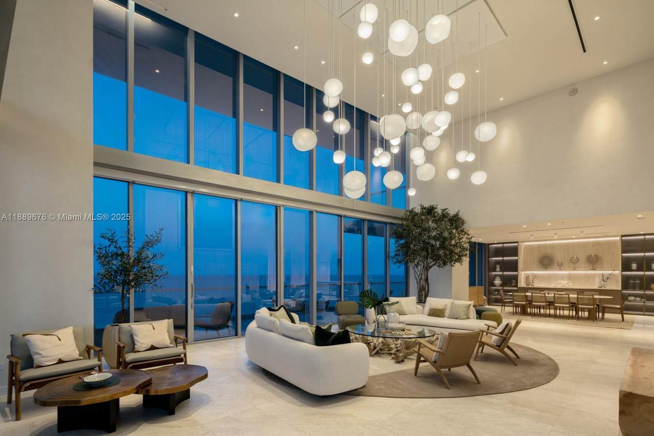 https://bt-photos.global.ssl.fastly.net/miami/1280_boomver_1_A11889676-2.jpg