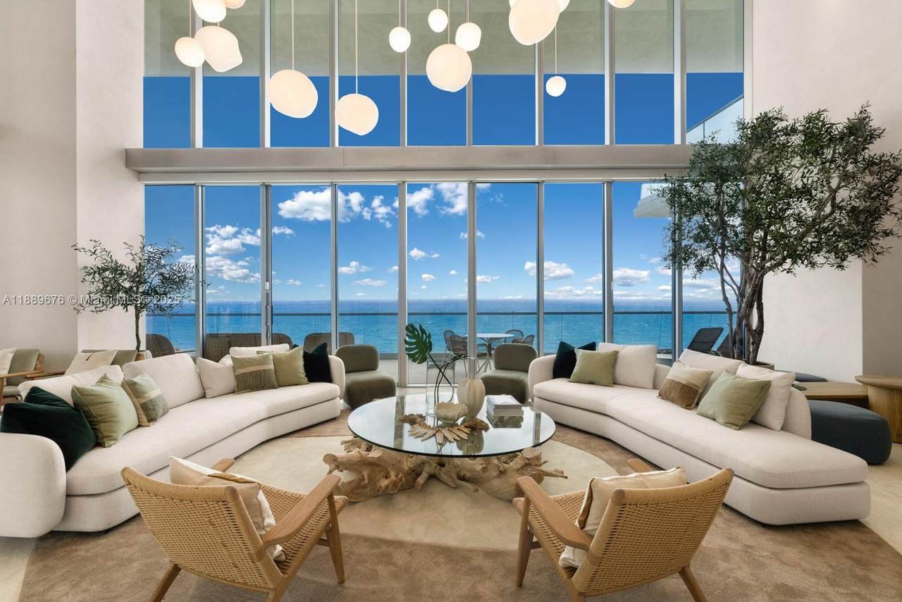 https://bt-photos.global.ssl.fastly.net/miami/1280_boomver_1_A11889676-2.jpg