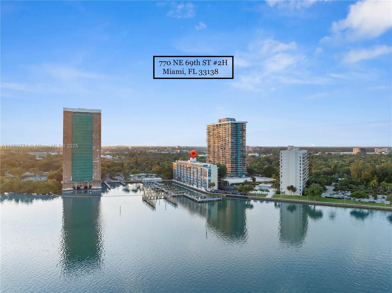 https://bt-photos.global.ssl.fastly.net/miami/1280_boomver_1_A11889774-2.jpg