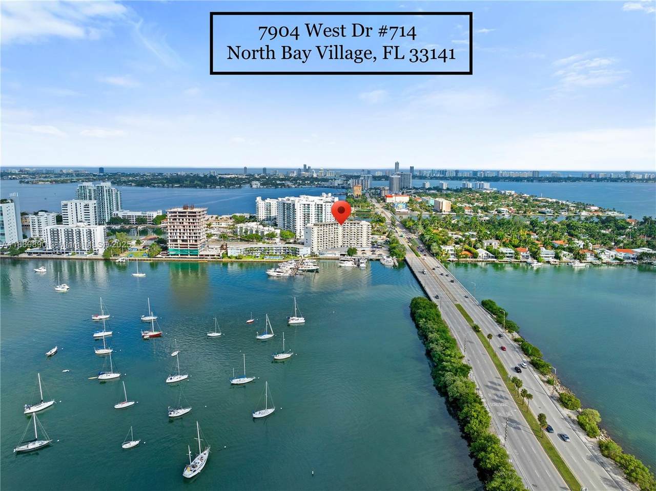 https://bt-photos.global.ssl.fastly.net/miami/1280_boomver_1_A11889890-2.jpg