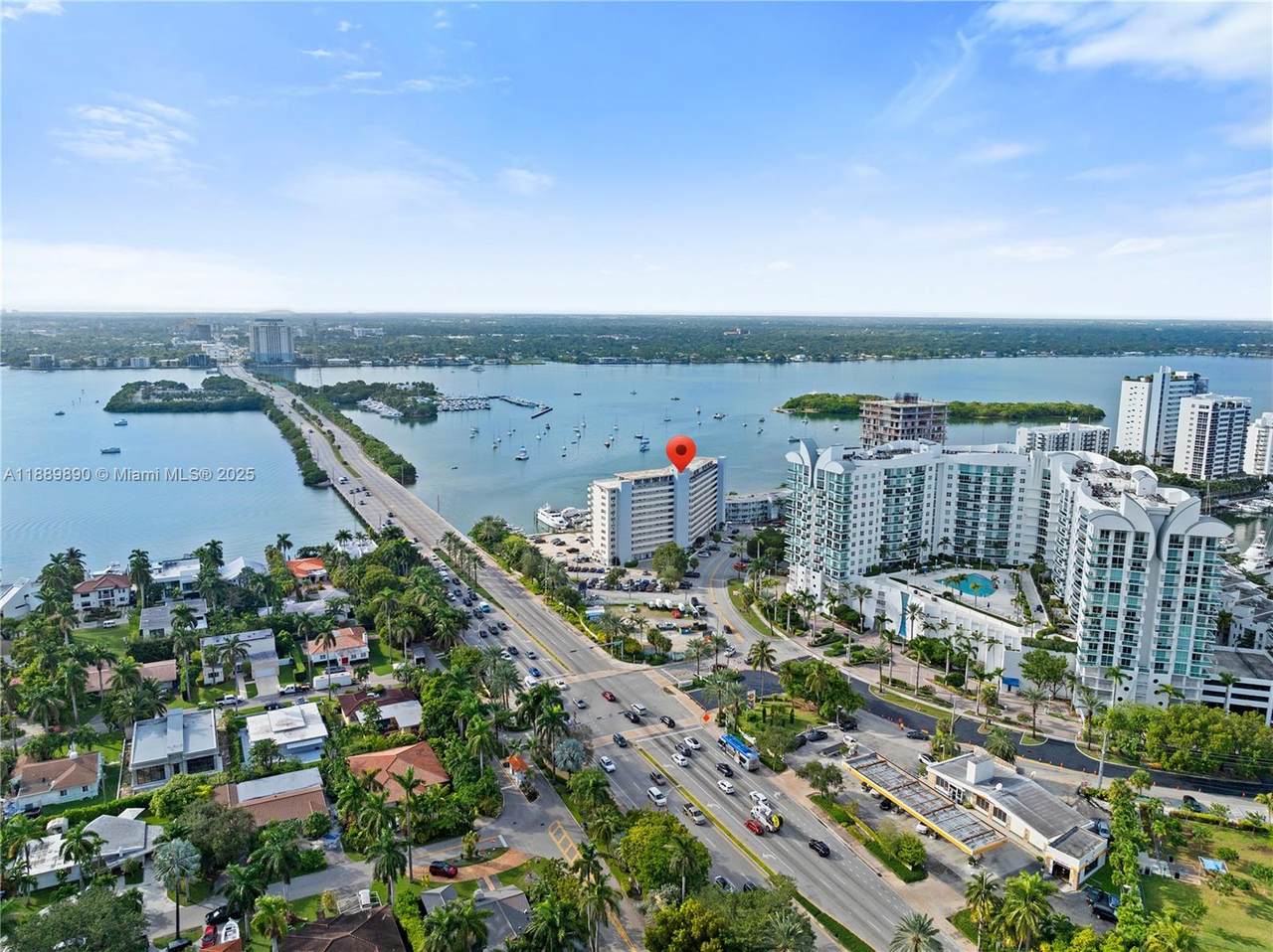 https://bt-photos.global.ssl.fastly.net/miami/1280_boomver_1_A11889890-2.jpg