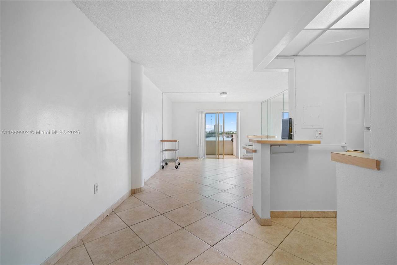 7904 West Dr - Photo 1