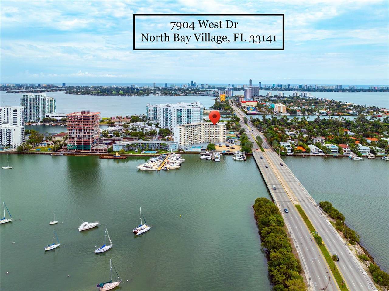 https://bt-photos.global.ssl.fastly.net/miami/1280_boomver_1_A11889902-2.jpg