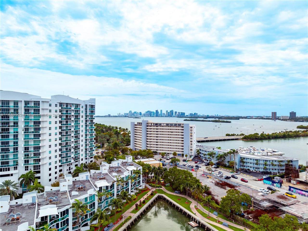 https://bt-photos.global.ssl.fastly.net/miami/1280_boomver_1_A11889902-2.jpg