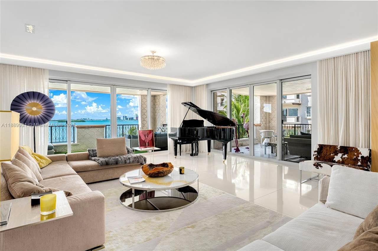 https://bt-photos.global.ssl.fastly.net/miami/1280_boomver_1_A11889931-2.jpg