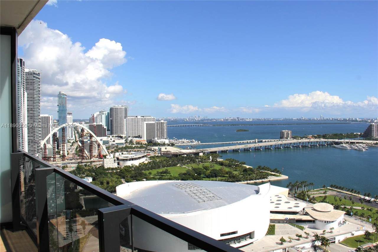 https://bt-photos.global.ssl.fastly.net/miami/1280_boomver_1_A11890000-2.jpg