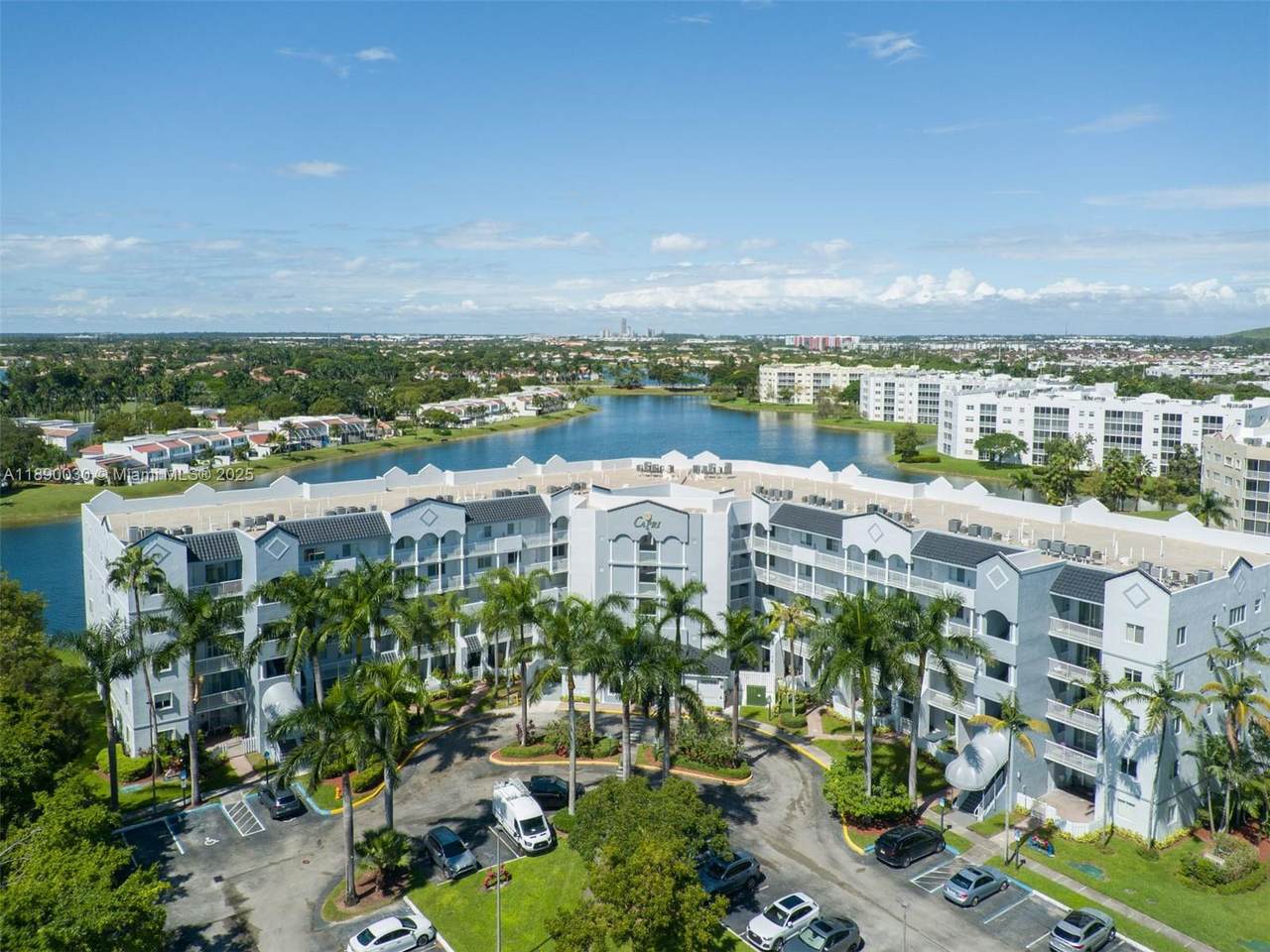 https://bt-photos.global.ssl.fastly.net/miami/1280_boomver_1_A11890030-2.jpg