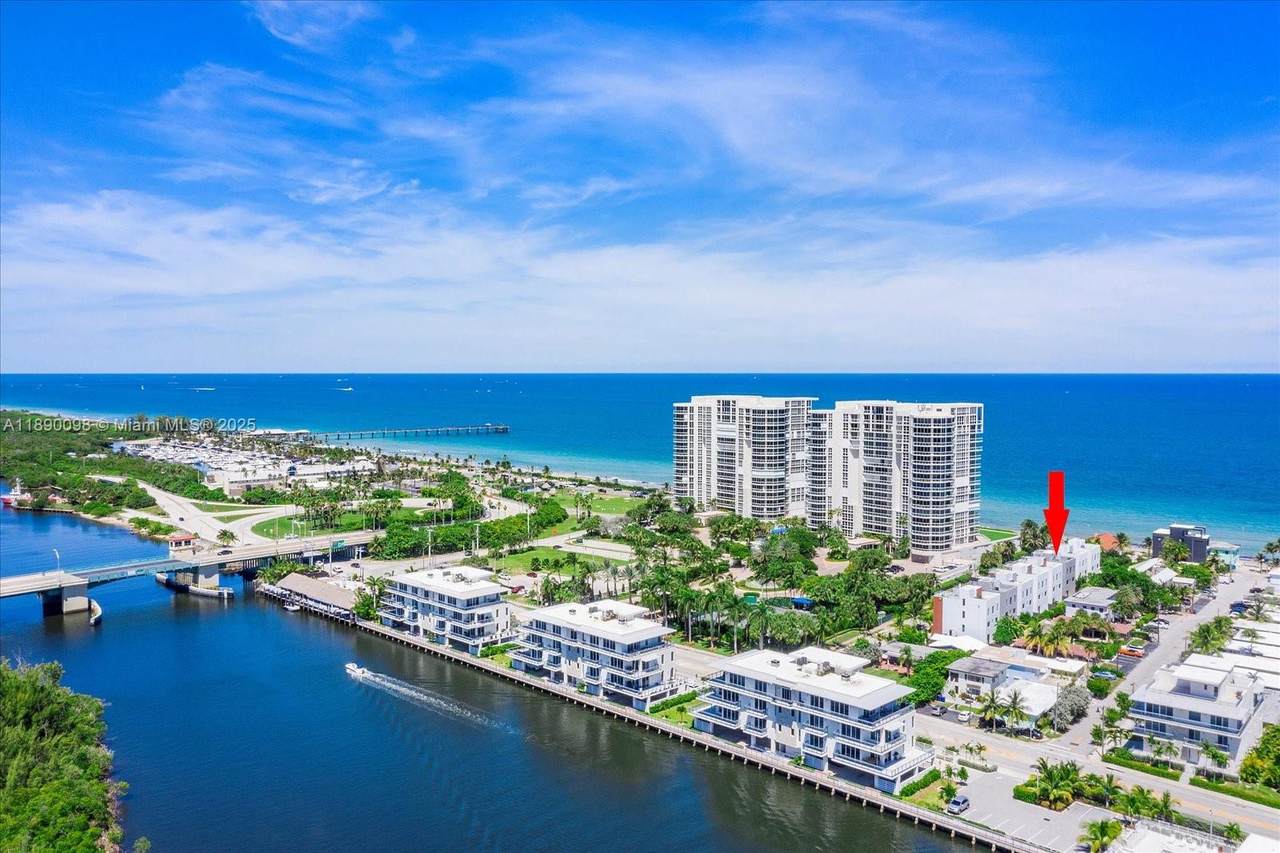 332 Balboa St - Photo 1