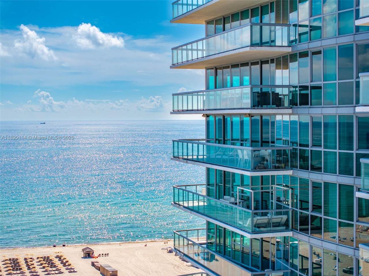 https://bt-photos.global.ssl.fastly.net/miami/1280_boomver_1_A11890114-2.jpg