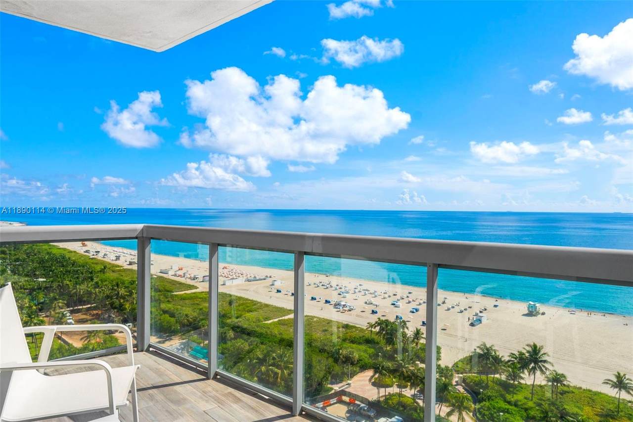 https://bt-photos.global.ssl.fastly.net/miami/1280_boomver_1_A11890114-2.jpg