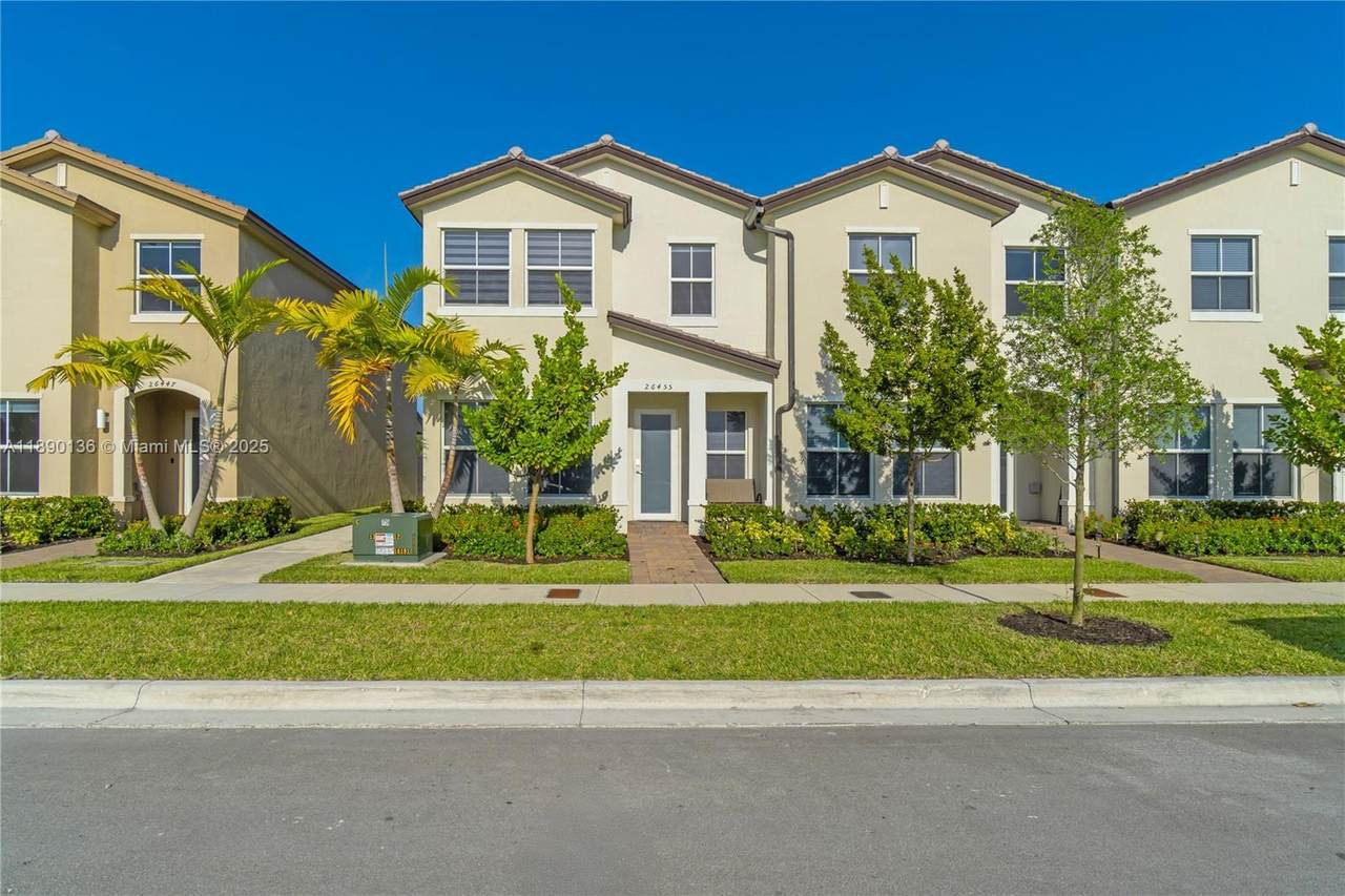 26455 148th Ave - Photo 1