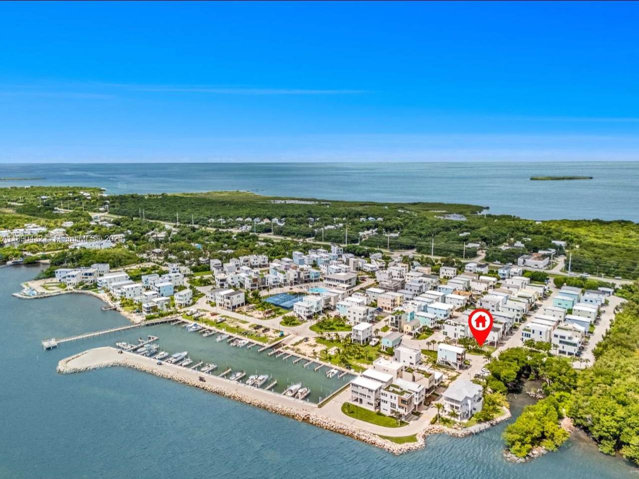 https://bt-photos.global.ssl.fastly.net/miami/1280_boomver_1_A11890432-2.jpg