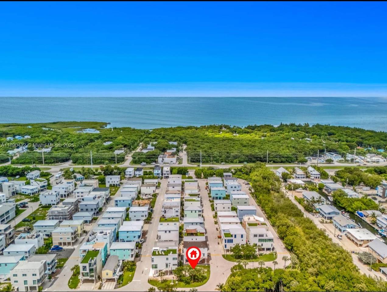 https://bt-photos.global.ssl.fastly.net/miami/1280_boomver_1_A11890432-2.jpg