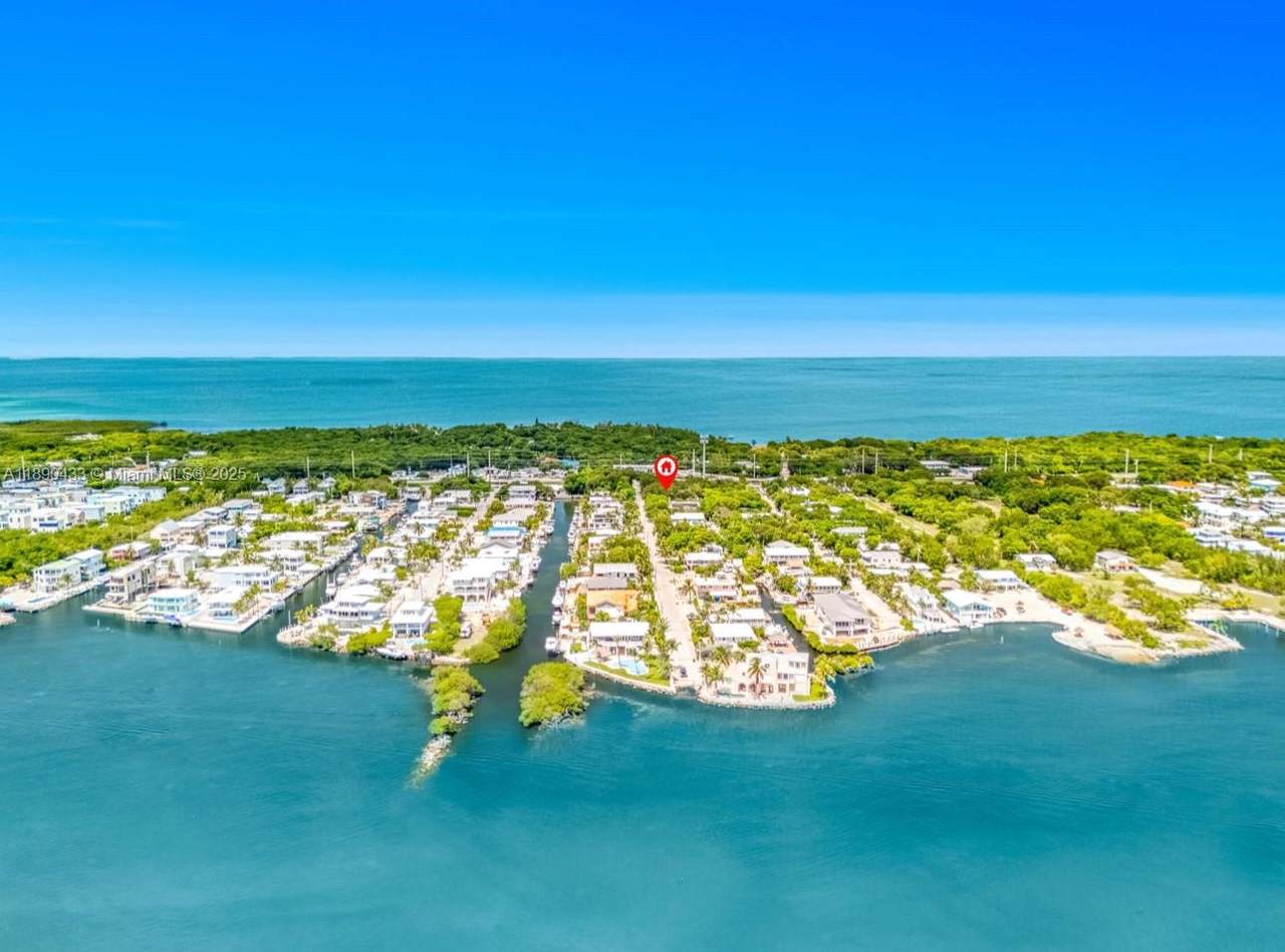https://bt-photos.global.ssl.fastly.net/miami/1280_boomver_1_A11890433-2.jpg
