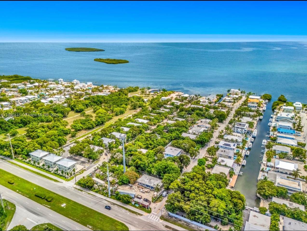 https://bt-photos.global.ssl.fastly.net/miami/1280_boomver_1_A11890433-2.jpg