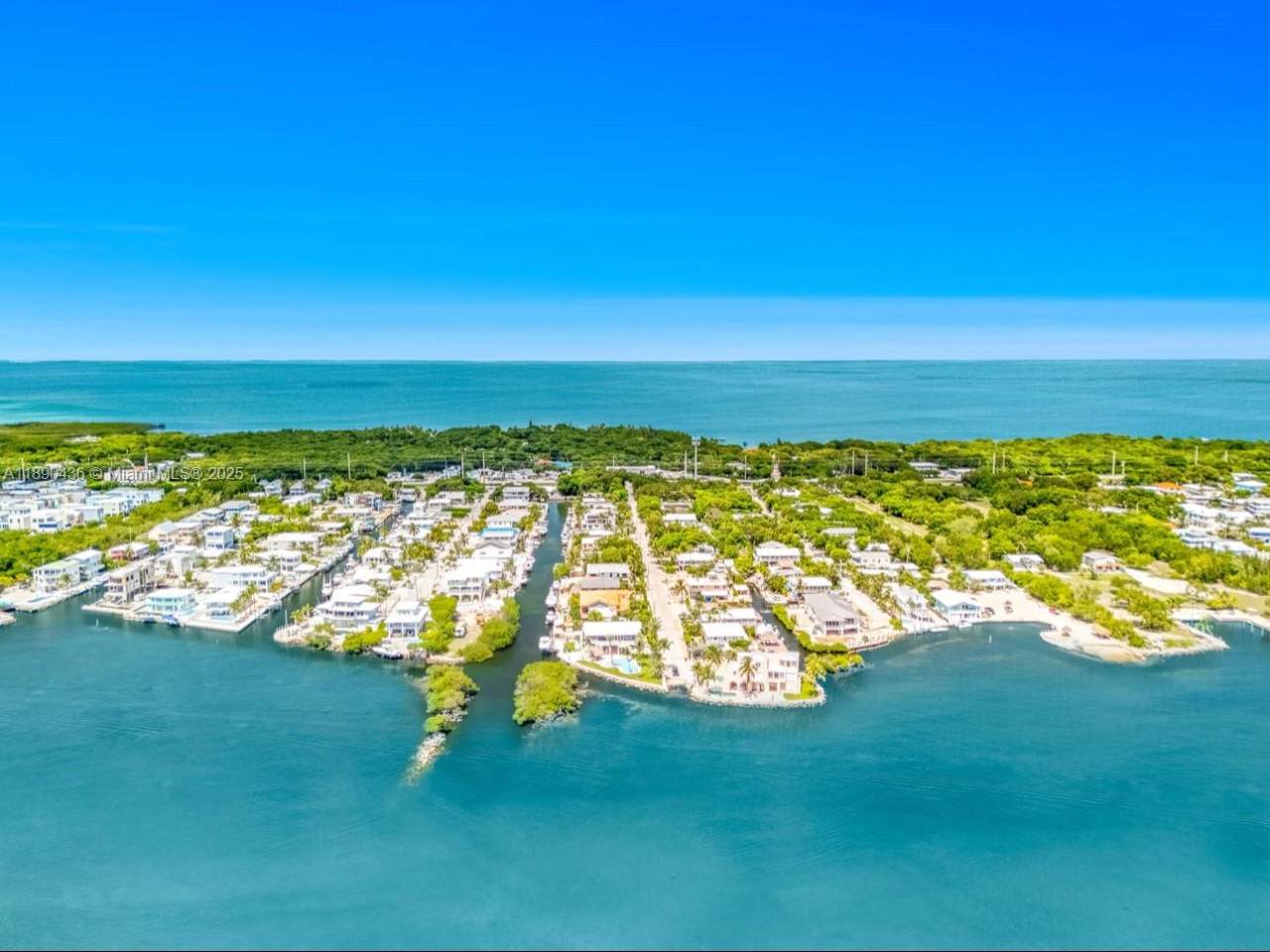 https://bt-photos.global.ssl.fastly.net/miami/1280_boomver_1_A11890436-2.jpg