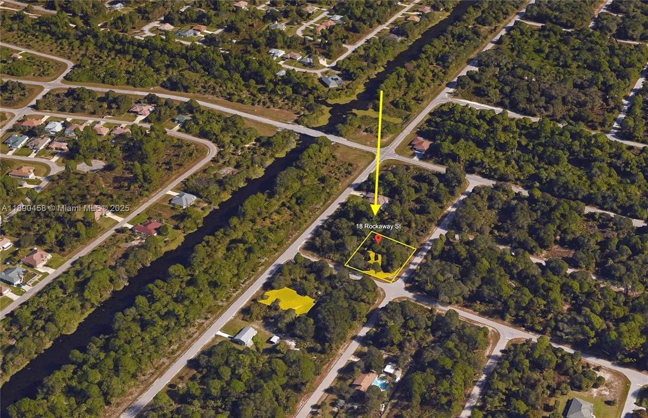 https://bt-photos.global.ssl.fastly.net/miami/1280_boomver_1_A11890458-2.jpg