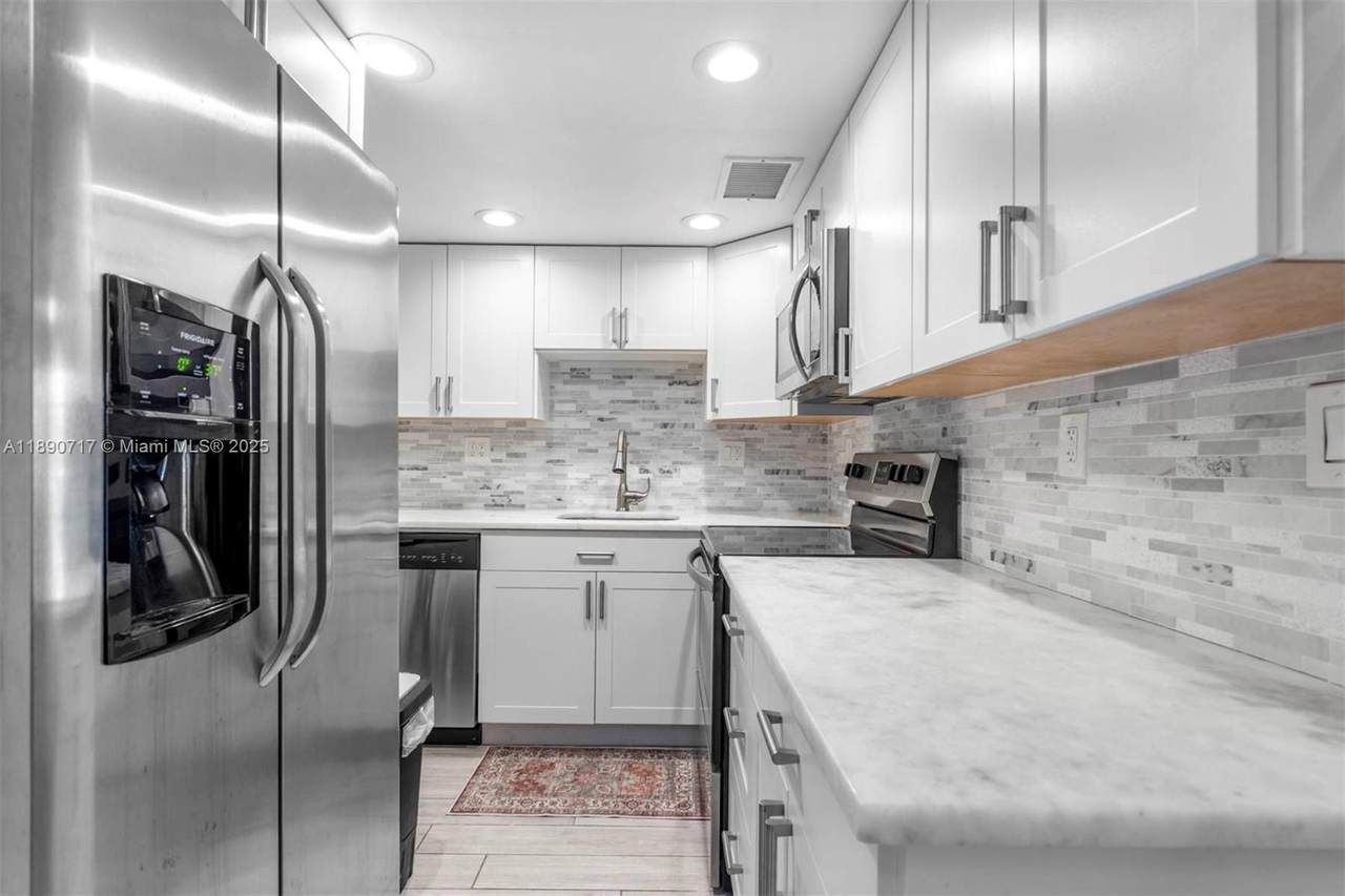2970 16th Ave - Photo 1