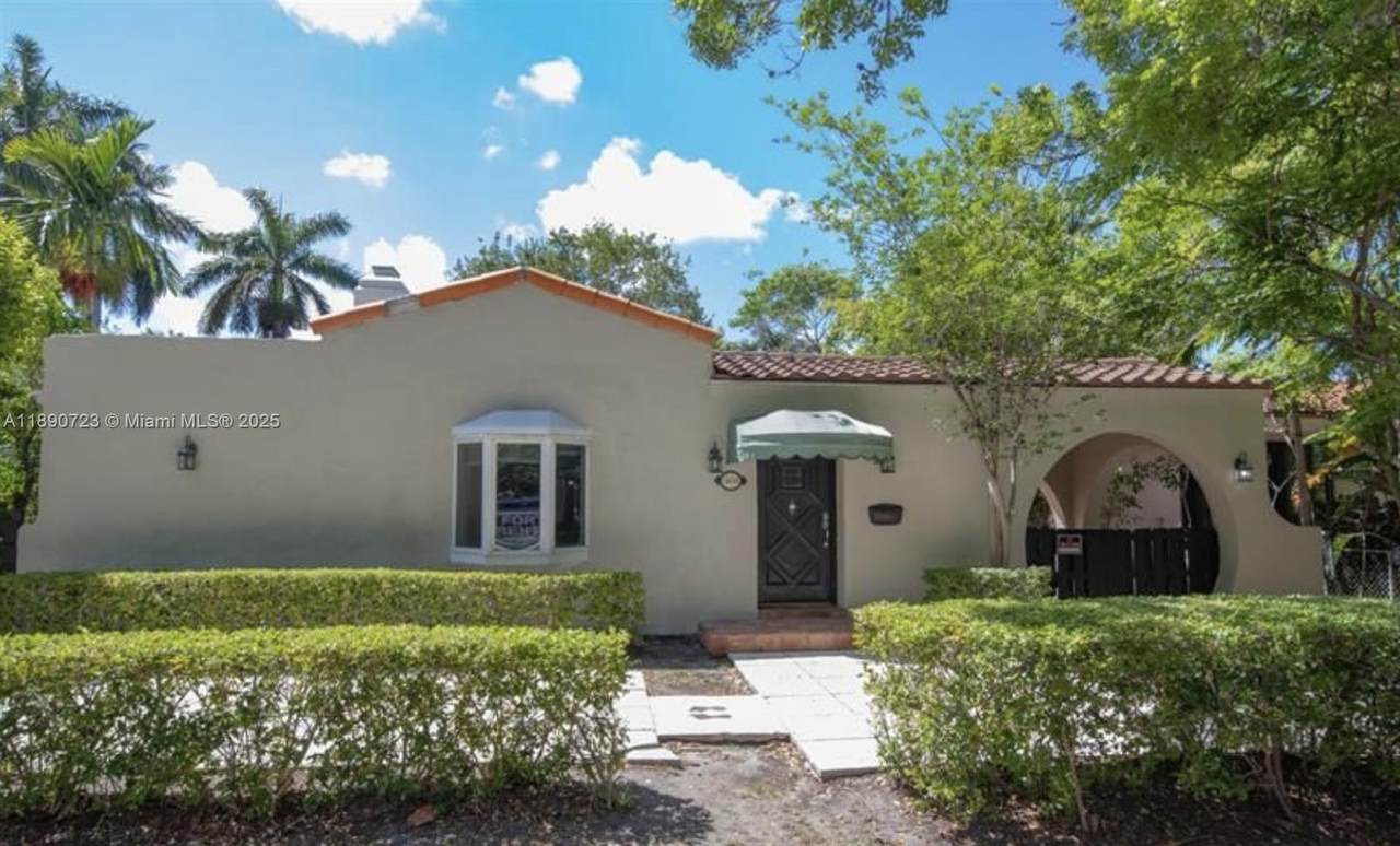 3050 Alton Rd - Photo 1