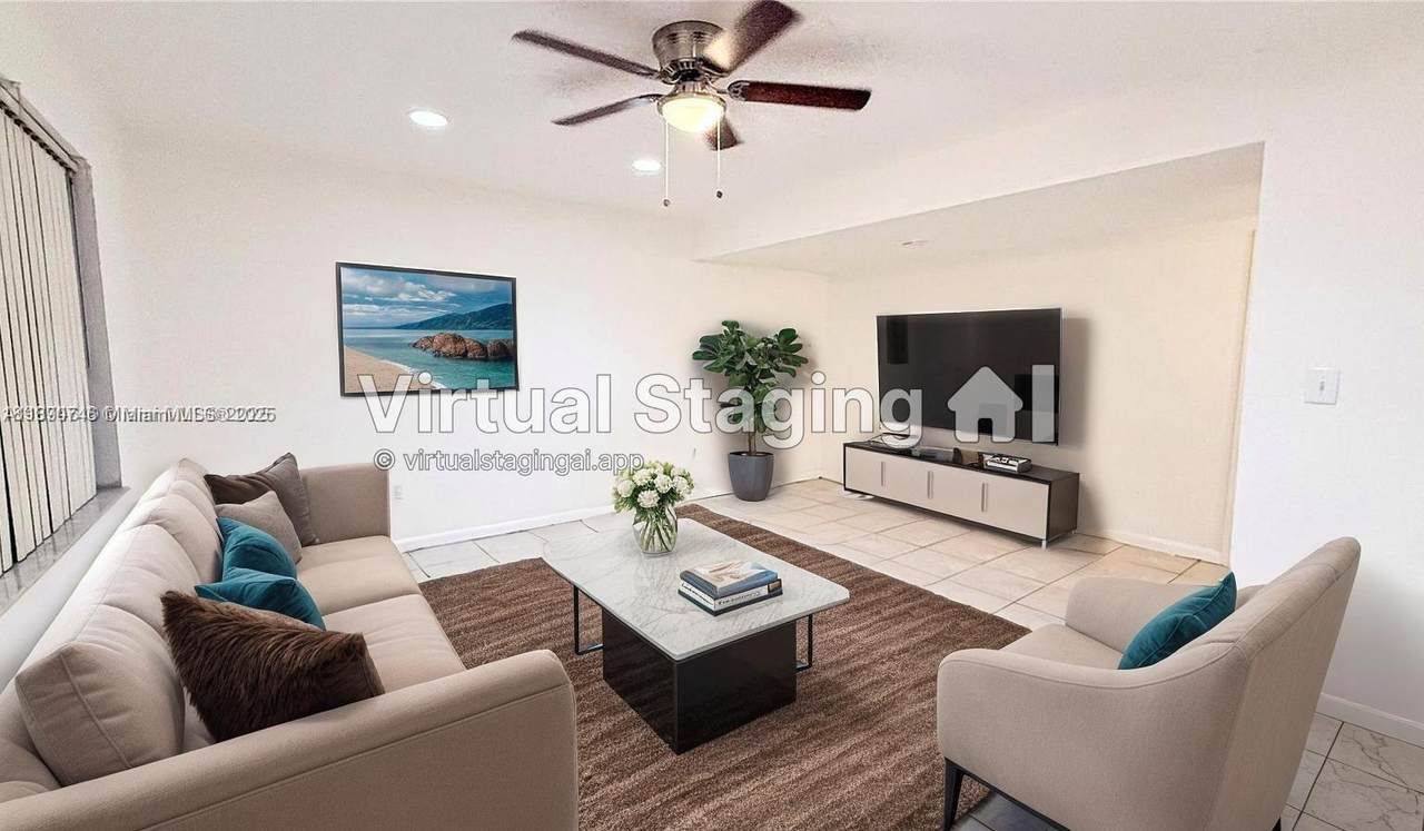 5100 41st St - Photo 1