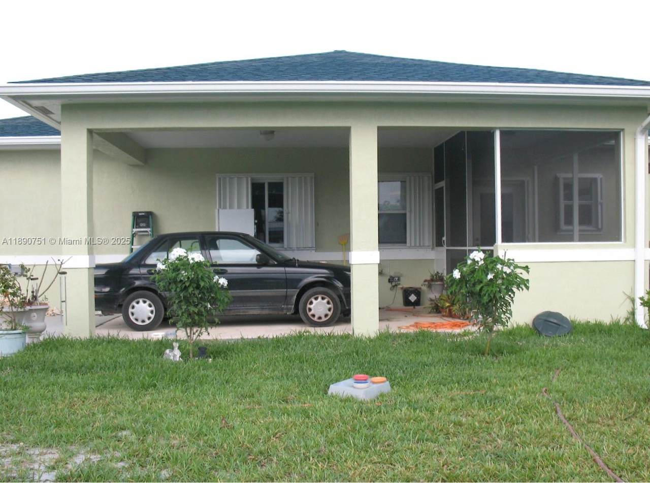 https://bt-photos.global.ssl.fastly.net/miami/1280_boomver_1_A11890751-2.jpg