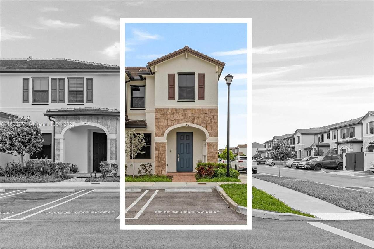 3411 112th Ter - Photo 1