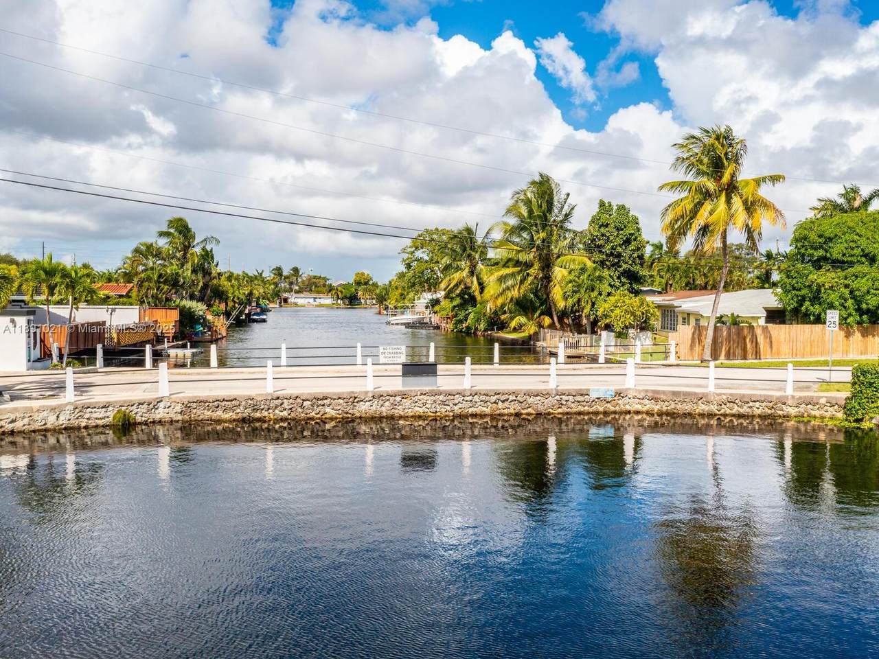 2856 10th Ave - Photo 1