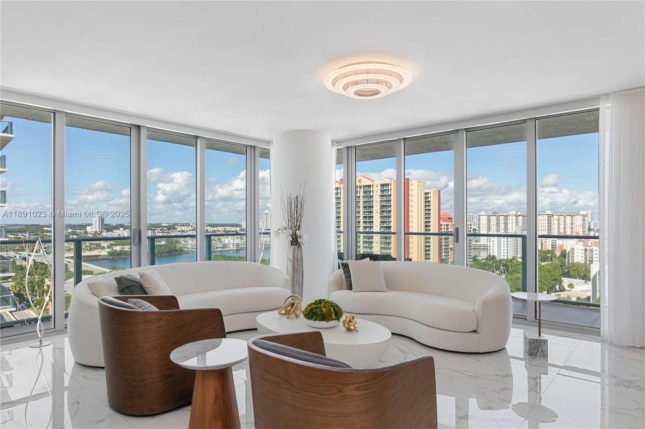300 Sunny Isles Blvd - Photo 1