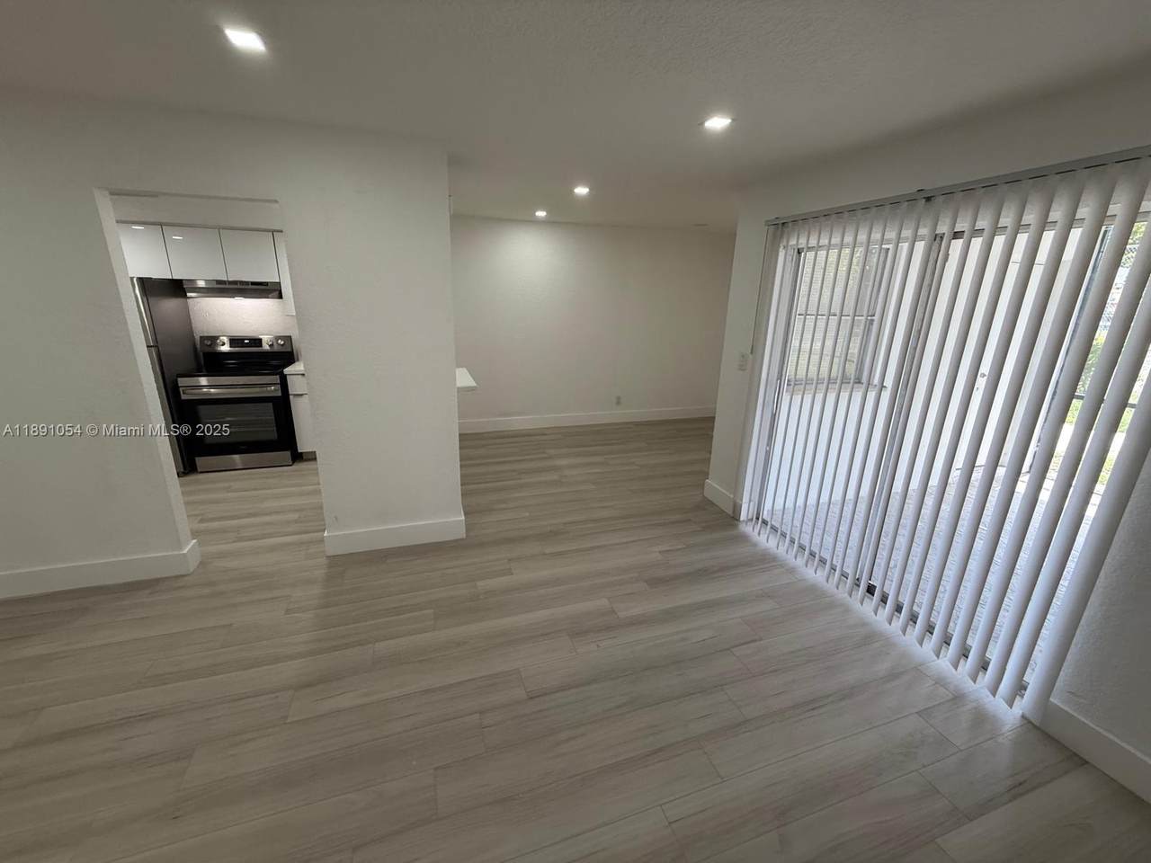 2655 60th Way - Photo 1