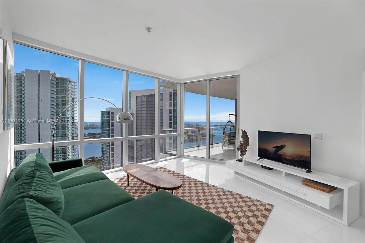 851 1st Ave - Photo 1
