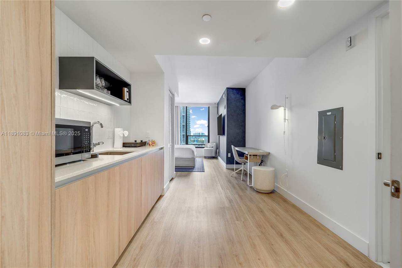 601 1st Ave - Photo 1