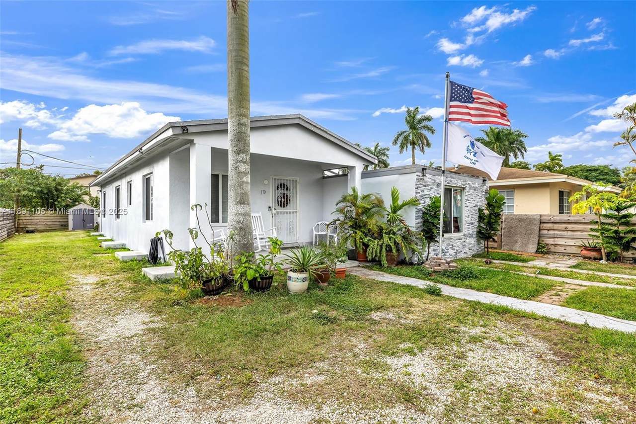https://bt-photos.global.ssl.fastly.net/miami/1280_boomver_1_A11891105-2.jpg