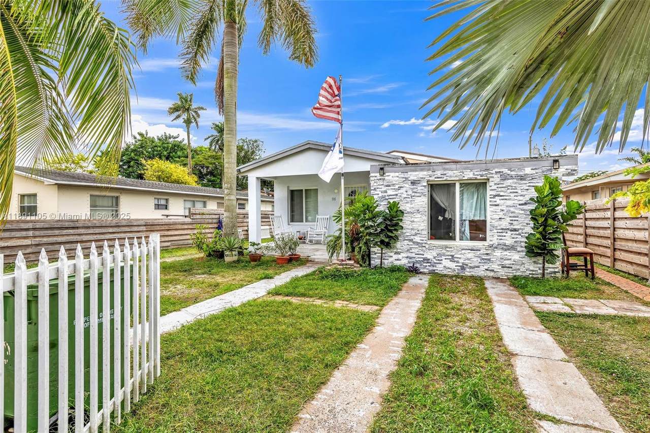 https://bt-photos.global.ssl.fastly.net/miami/1280_boomver_1_A11891105-2.jpg