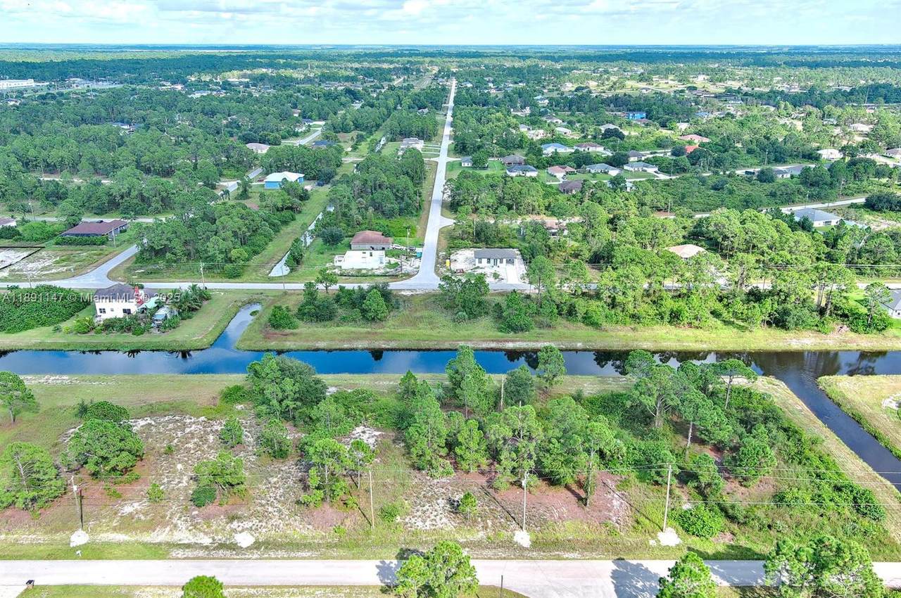 https://bt-photos.global.ssl.fastly.net/miami/1280_boomver_1_A11891147-2.jpg
