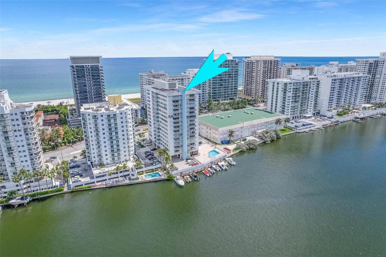 https://bt-photos.global.ssl.fastly.net/miami/1280_boomver_1_A11891296-2.jpg
