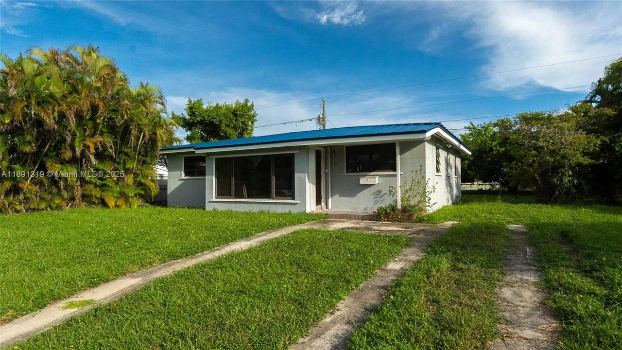 9700 Haitian Dr - Photo 1