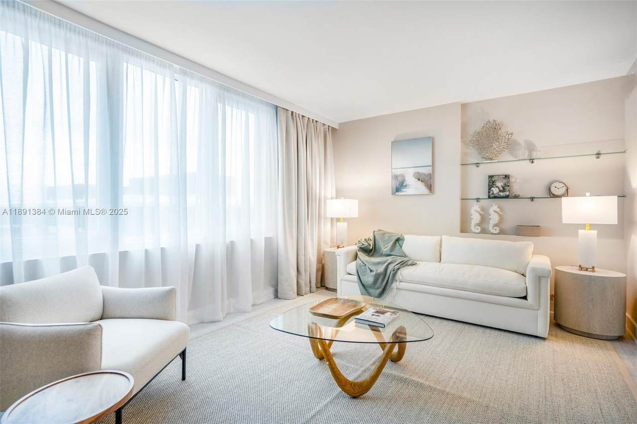 2301 Collins Ave - Photo 1