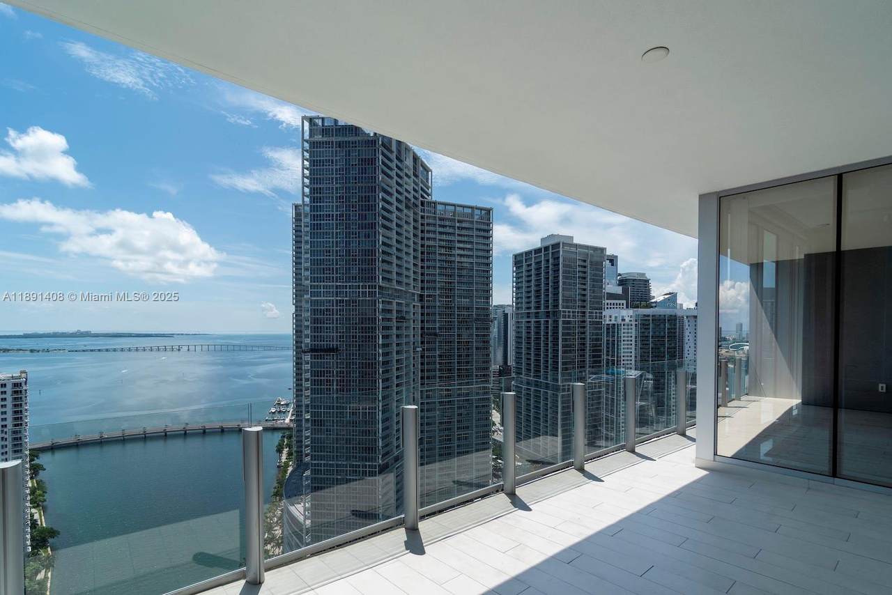 300 Biscayne Blvd Way - Photo 1