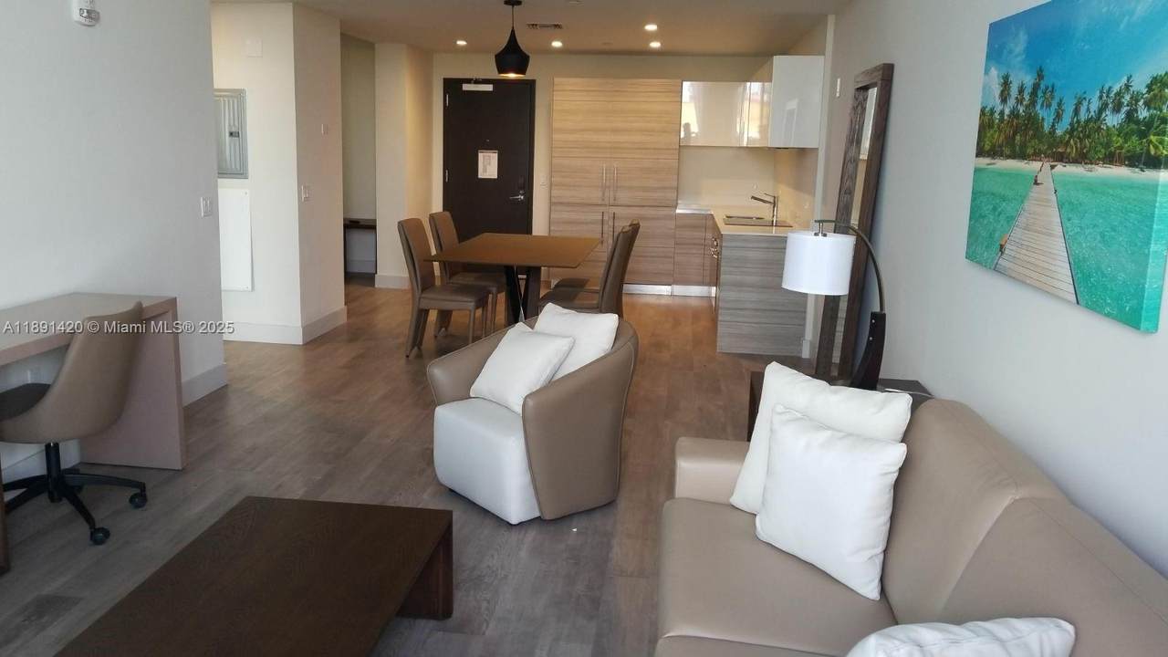 777 Ocean Drive - Photo 1