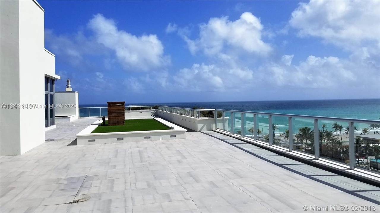 https://bt-photos.global.ssl.fastly.net/miami/1280_boomver_1_A11891420-2.jpg