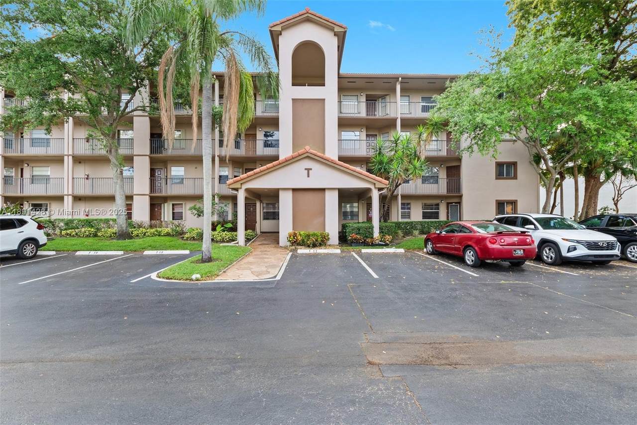 https://bt-photos.global.ssl.fastly.net/miami/1280_boomver_1_A11891428-2.jpg