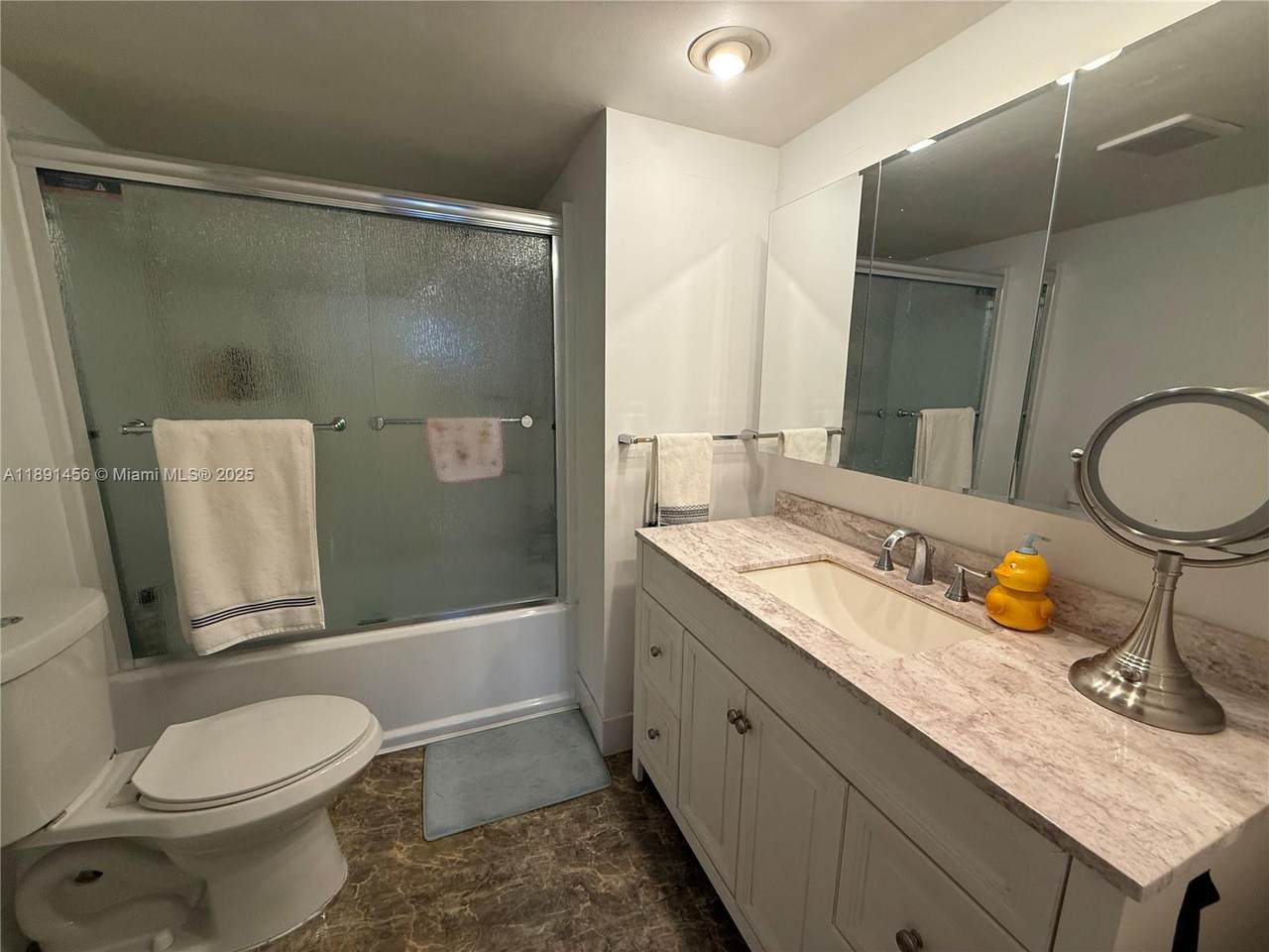 https://bt-photos.global.ssl.fastly.net/miami/1280_boomver_1_A11891456-2.jpg