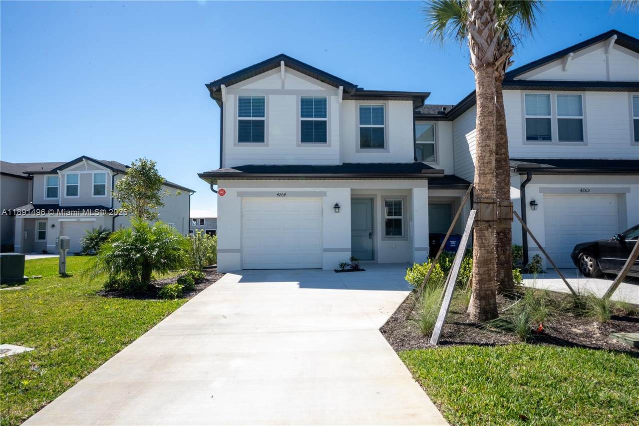 4264 Cirella Court - Photo 1