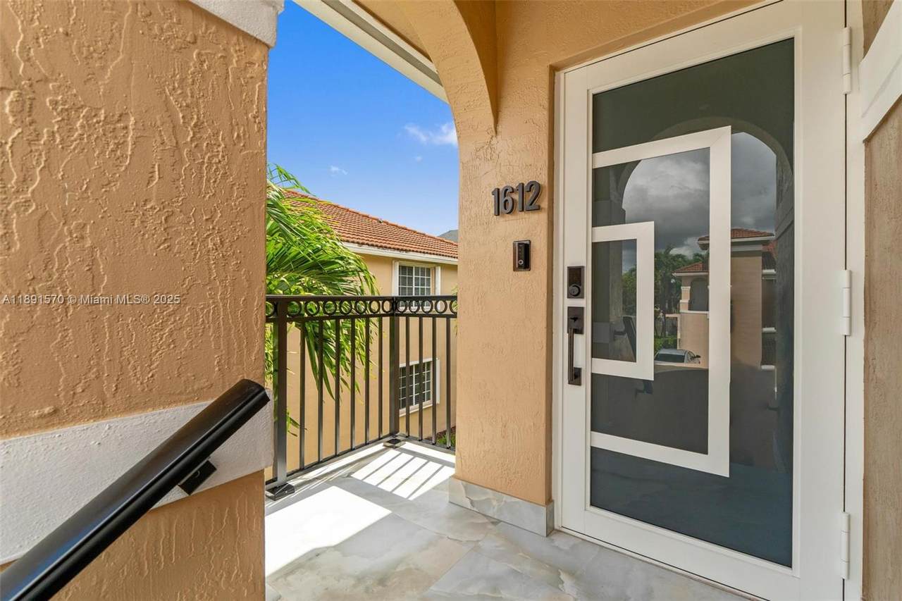 13160 64th Ter - Photo 1