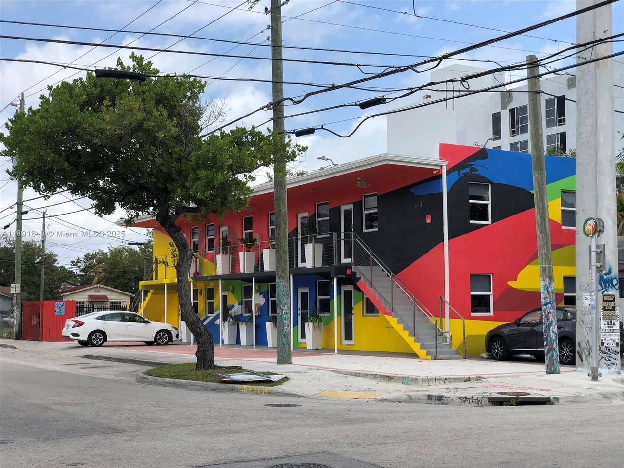 2601 1st Ave - Photo 1