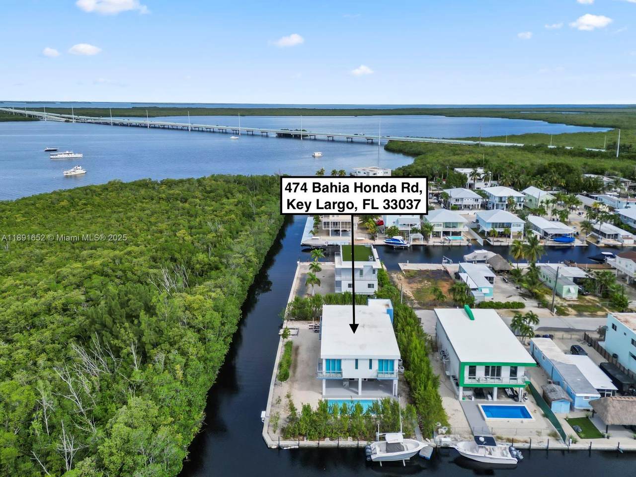 https://bt-photos.global.ssl.fastly.net/miami/1280_boomver_1_A11891652-2.jpg