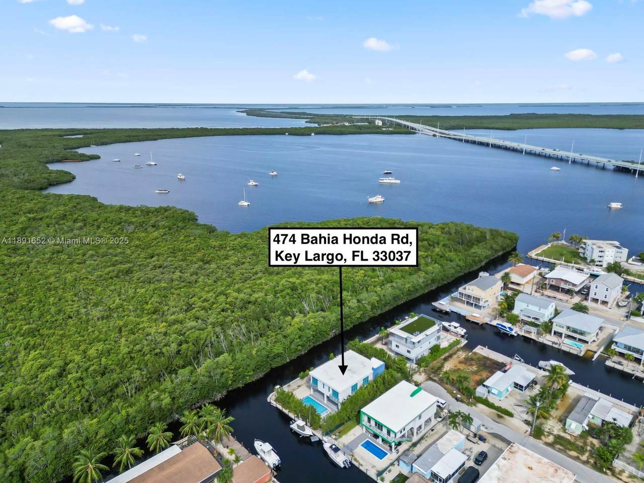 https://bt-photos.global.ssl.fastly.net/miami/1280_boomver_1_A11891652-2.jpg
