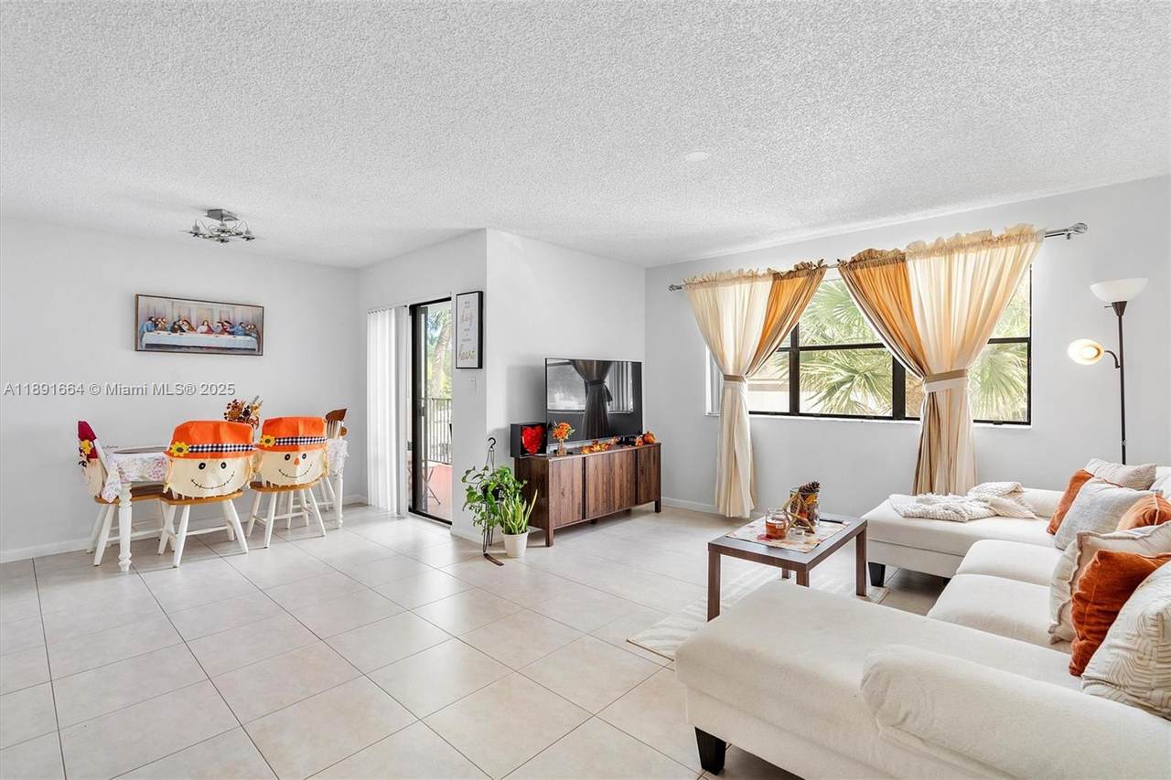 510 Park Rd - Photo 1
