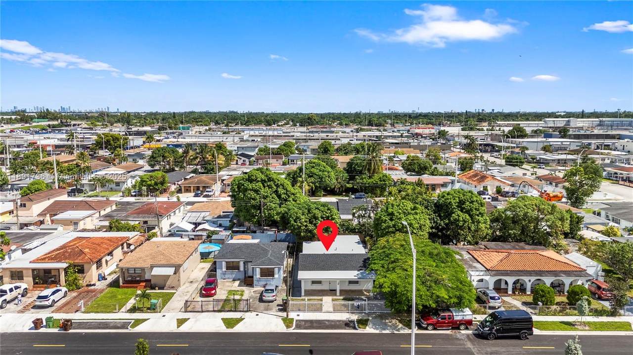 4545 8th Ln - Photo 1