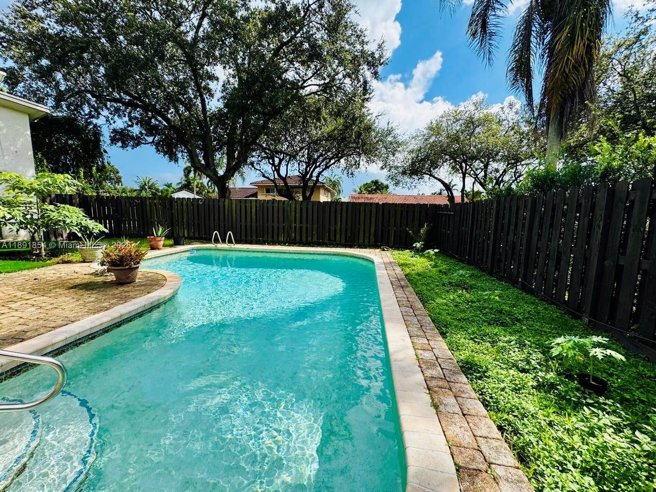 11796 134th Pl - Photo 1